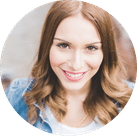 Hannah Cooper OYIB WIRELESS EARBUDS Reviews