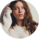 Laura Bennett OYIB WIRELESS EARBUDS Reviews